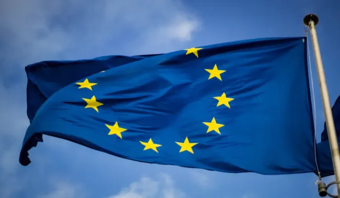 europa]h