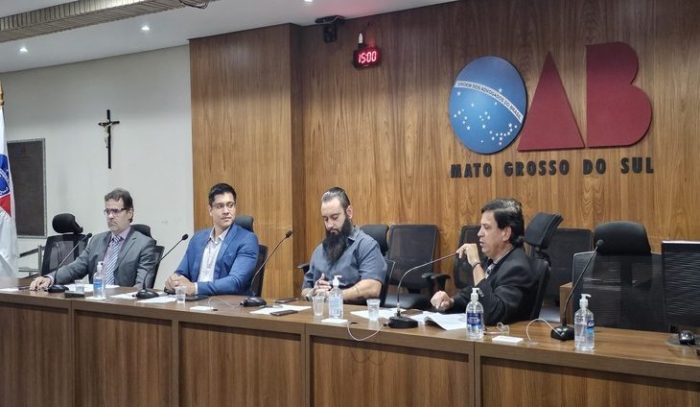 evento online vai tirar dúvidas de consumidores no fim de ano