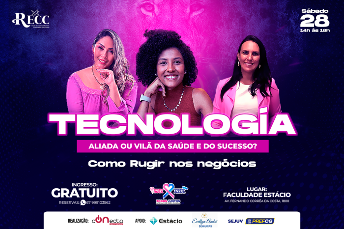 evento-tecnologia-divulgacao