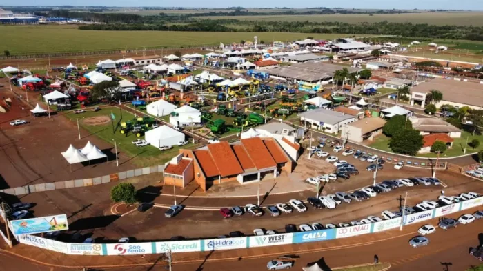 expoagro-2-1068x601.jpg