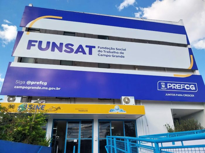 fachada-funsat-1-1