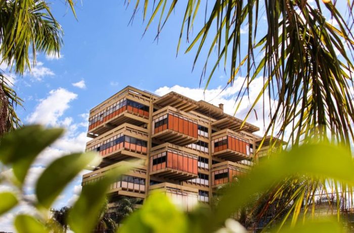 fachada-memorial-da-cultura-