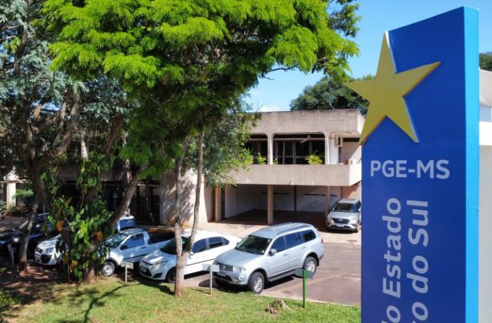 fachada_PGE