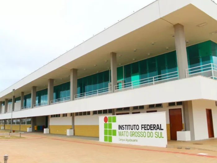 fachada_ifms