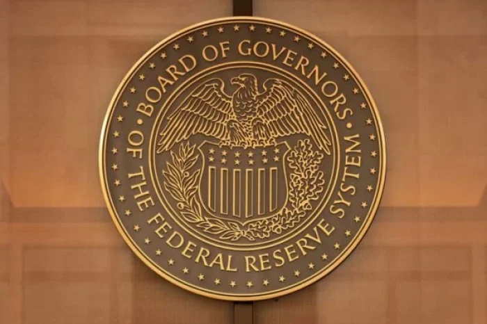 federal-reserve-1-600x400