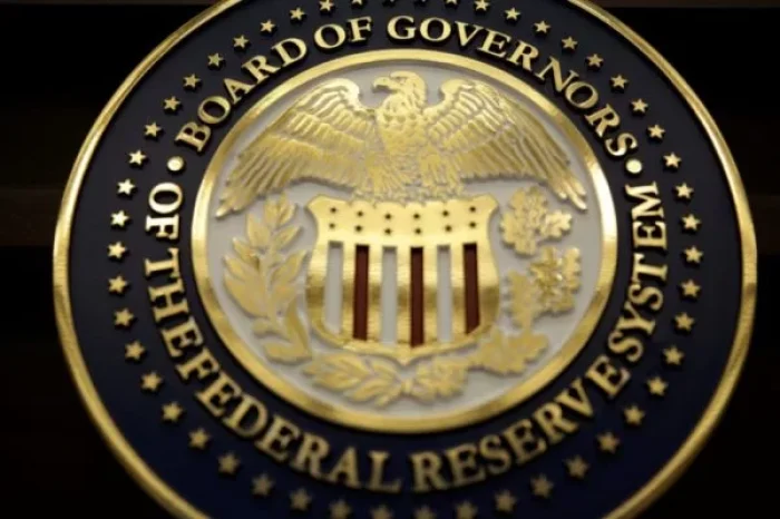 federal-reserve-600x400