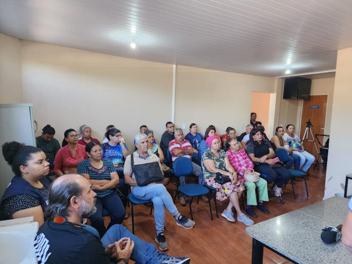 feira economia criativa