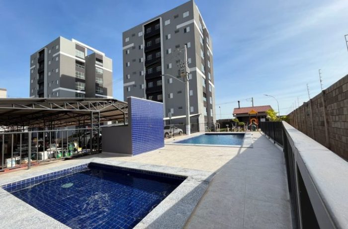 feirao_ms-moradia