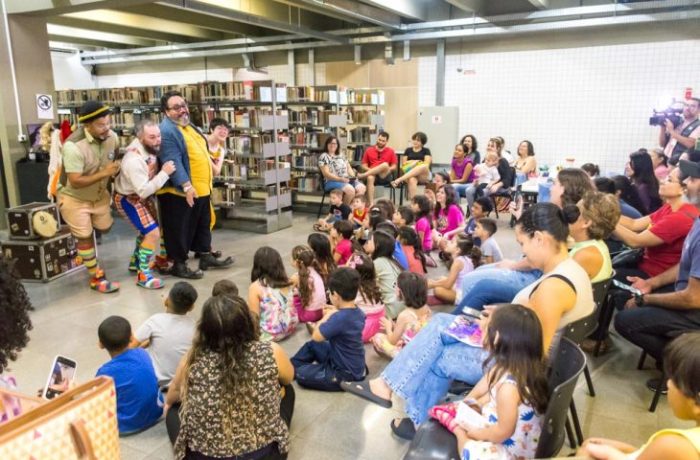 ferias-na-biblioteca