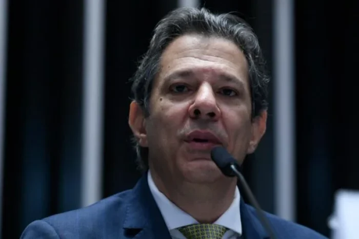 fernando-haddad-senado-600x400