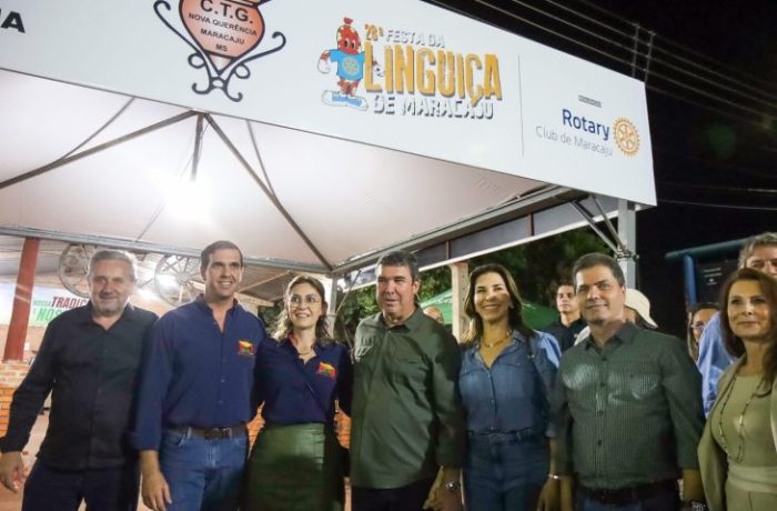 festa-da-linguica-3_maracaju-2024_alvaro-rezende