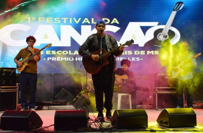 festival-da-cancao-evento