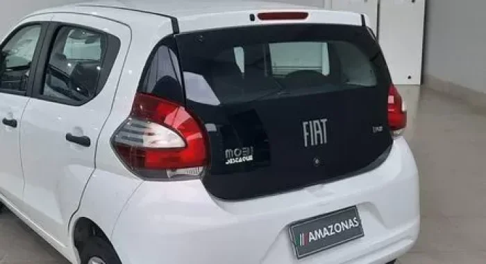 fiat-mobi-08052023093406754