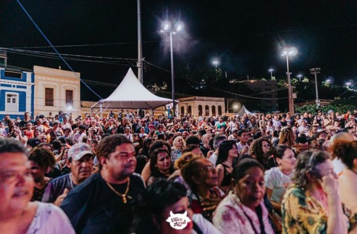 fim de semana tem Festival América do Sul, MS Ao Vivo e O Balaio, além do Bonito CineSur