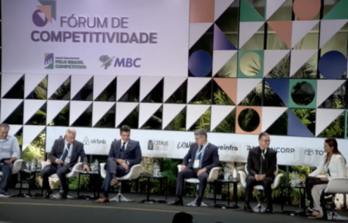 forum=competitividade
