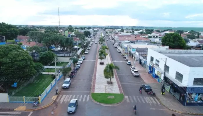 foto-tabacaria