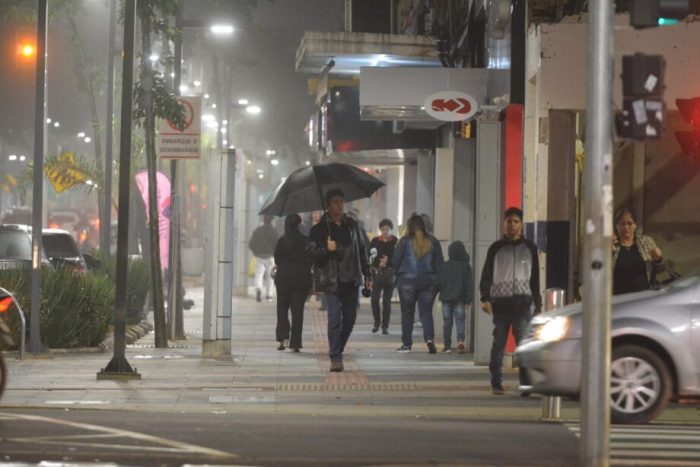 frio-em-campo-grande