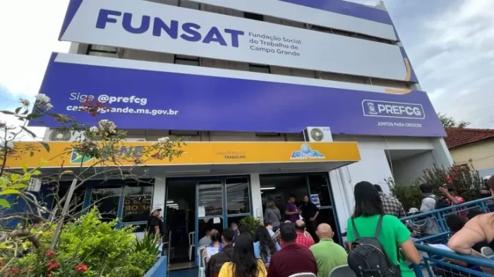 funsat