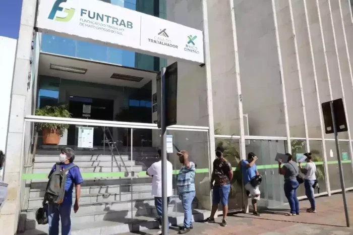 funtrab