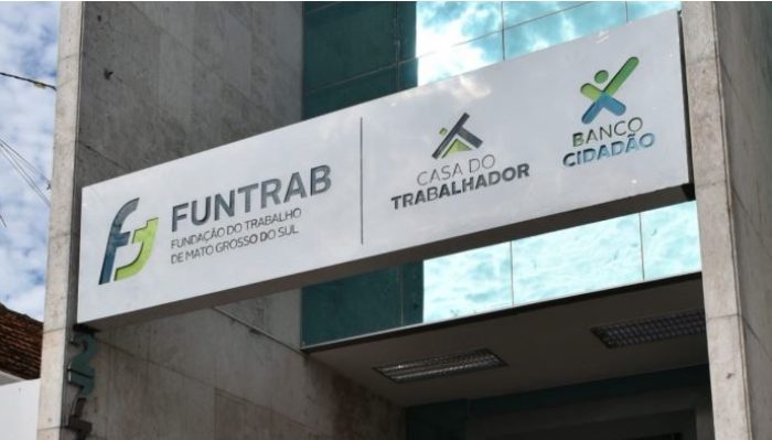 funtrabCG