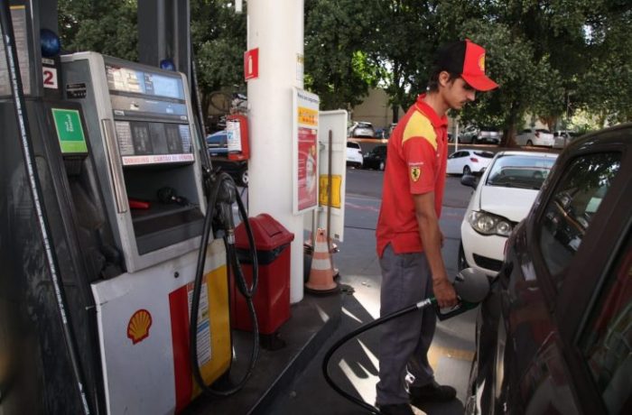 gasolina2
