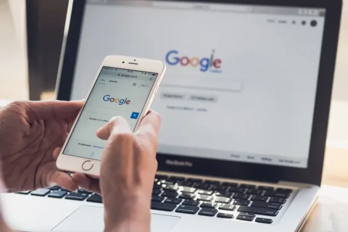 googlr