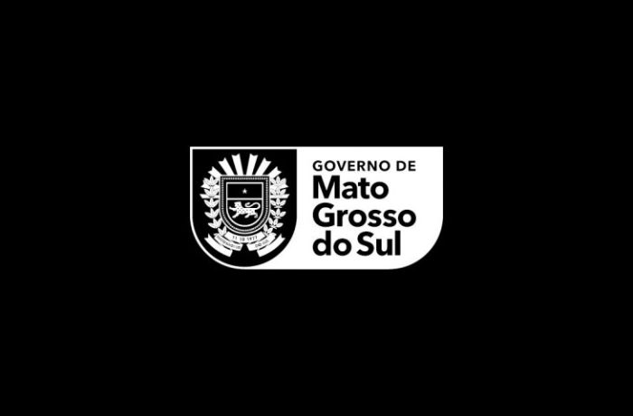 gov