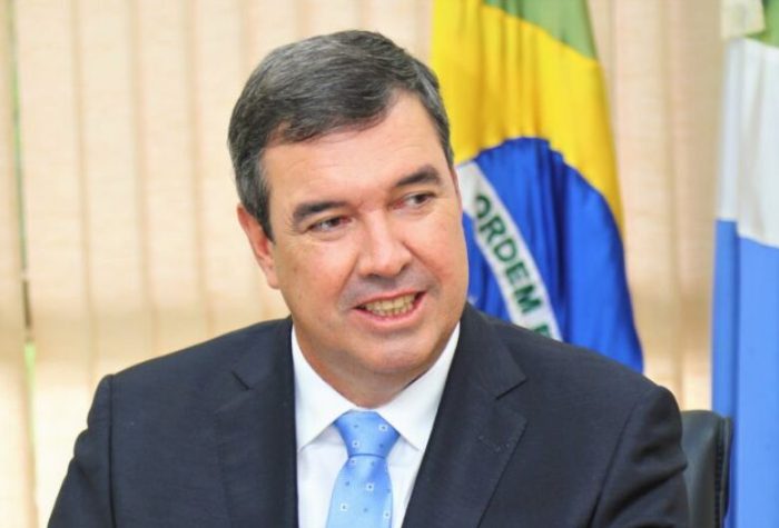 governador-eduardo-riedel