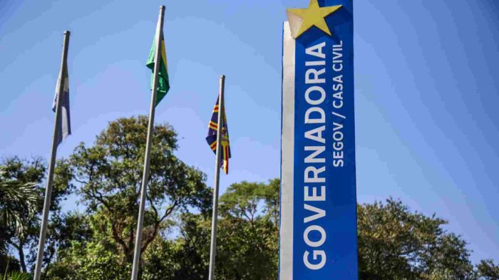 governadoria-ms