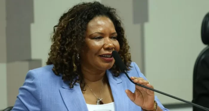 governo-regulamentara-lei-paulo-gustavo-na-proxima-quinta-feira