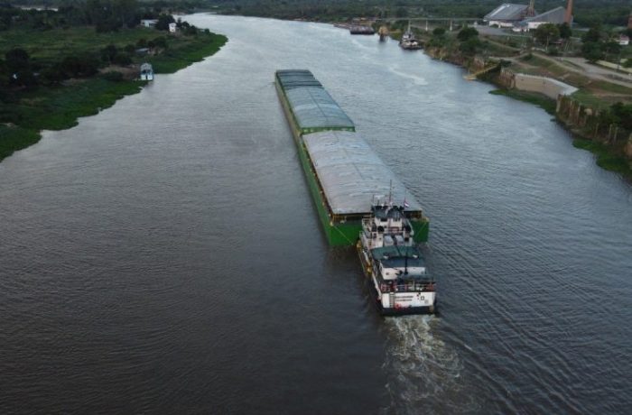 hidrovia-Rio-Paraguai-730x480-1