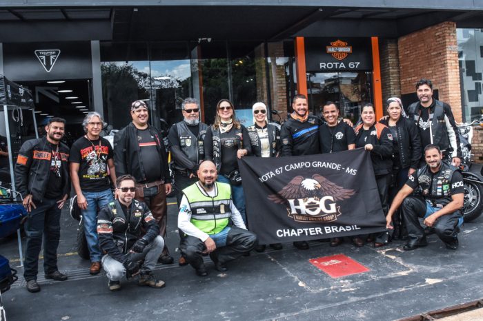 hog-rio-negro