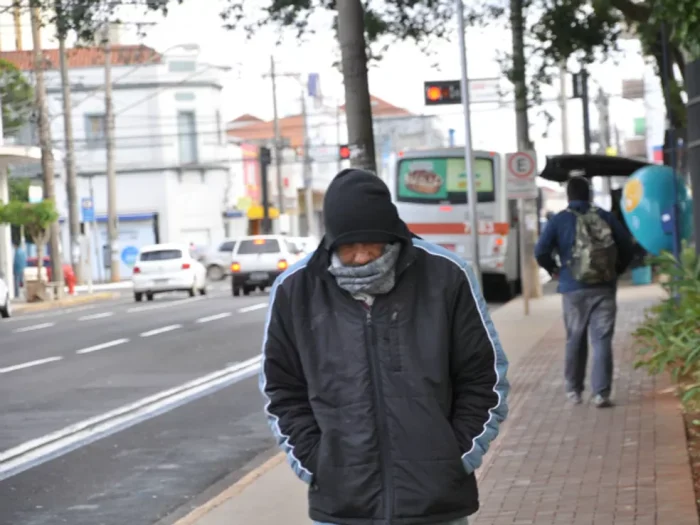 homem_com_frio
