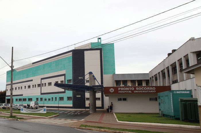 hu-uel-ps