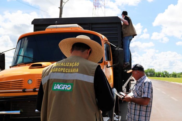 iagro