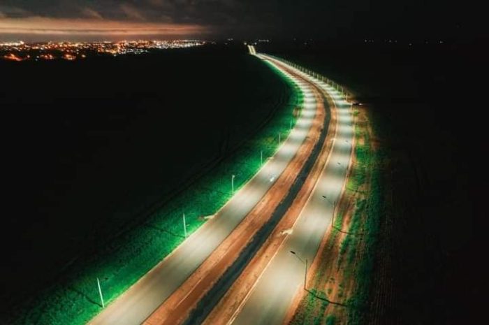 iluminacao-led-solar-anel-viario-de-ponta-pora-3
