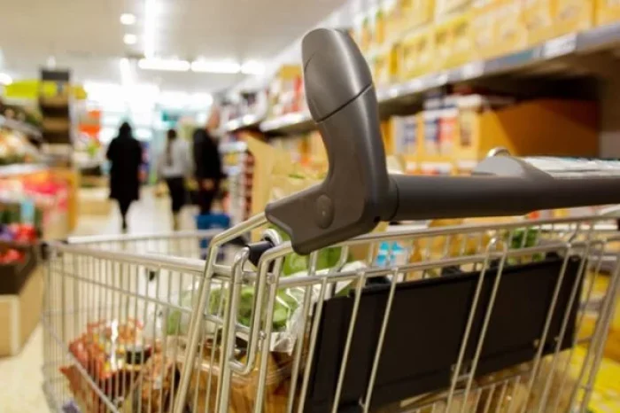 inflacao-compras-600x400
