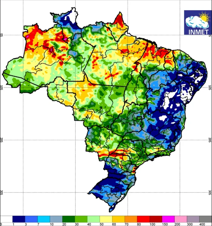 info-mapa-1