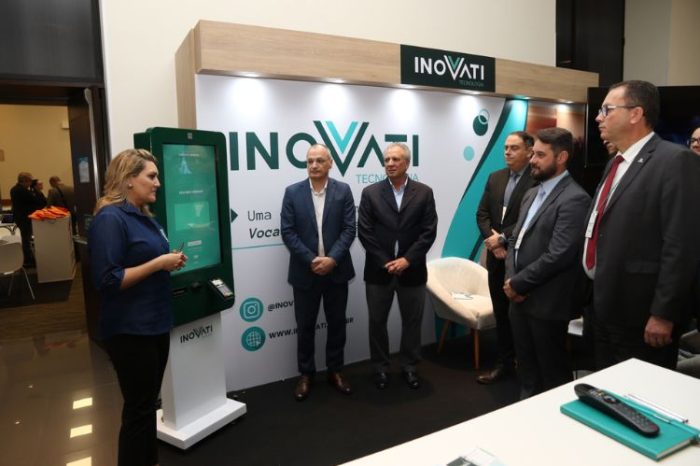 inovaty