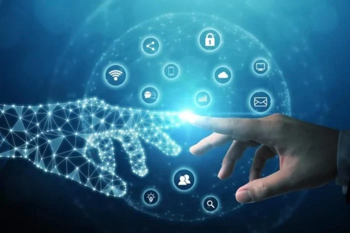 inteligencia-artificial