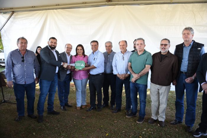 investimento-federal-prod-rural