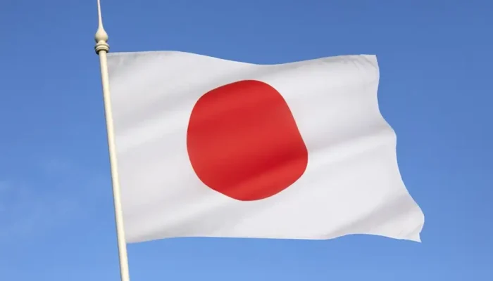 japao-1