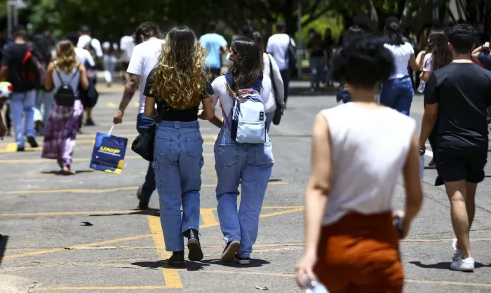 jovens-estudantes