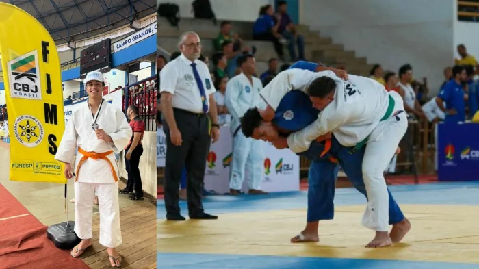 judoca-cg.jpg