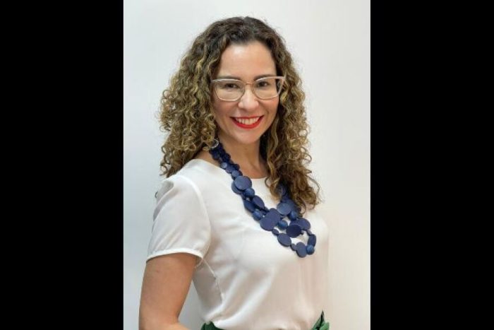 juliane-1