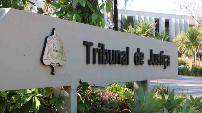 justica-tjms-salario-1