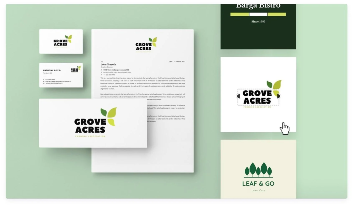 logotipo-canva
