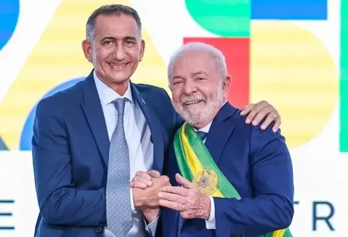 lula