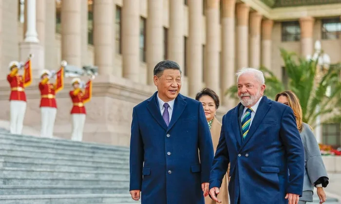 lula-e-xi-jiping