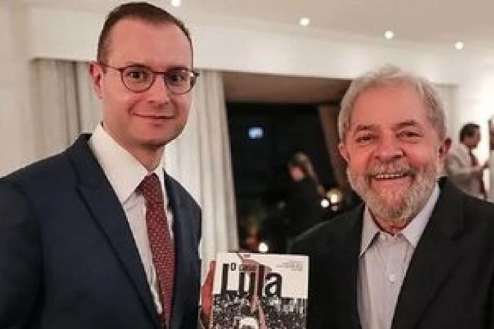 lula-e-zanin-widemd